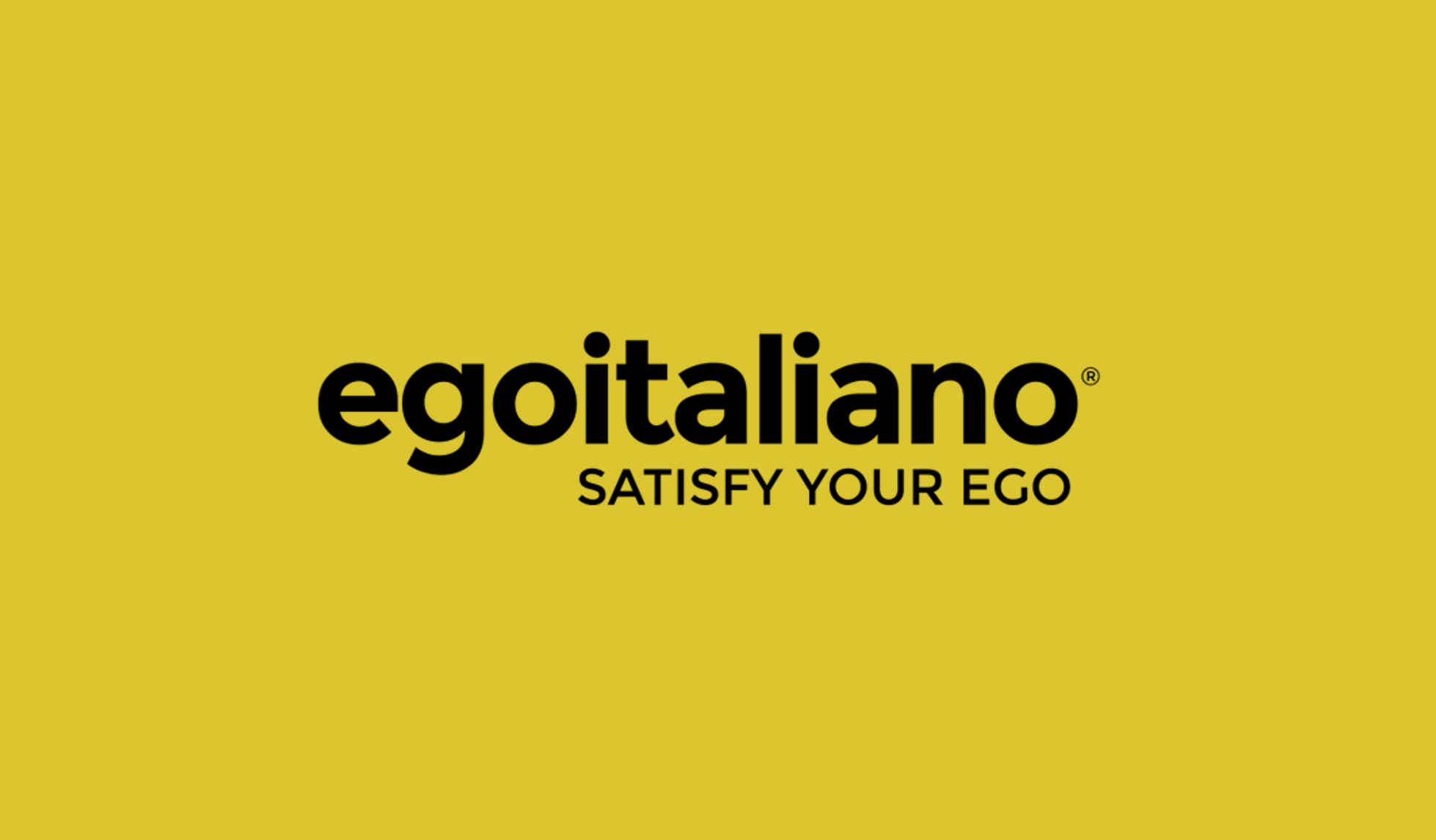 in Made Egoitaliano | Pop Colourful Italy Sofas Modern