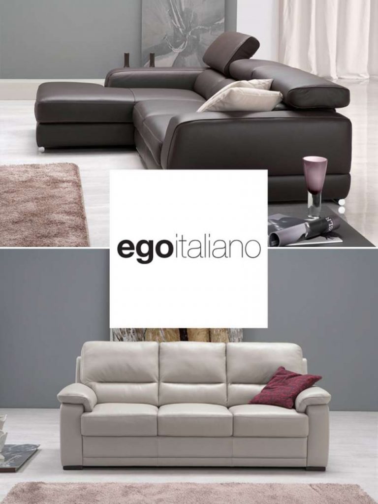 egomag egoitaliano Lorem ipsum