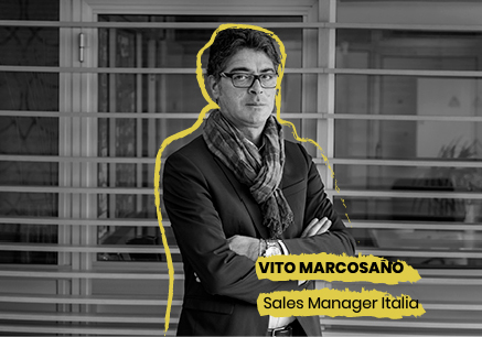 egoitaliano image