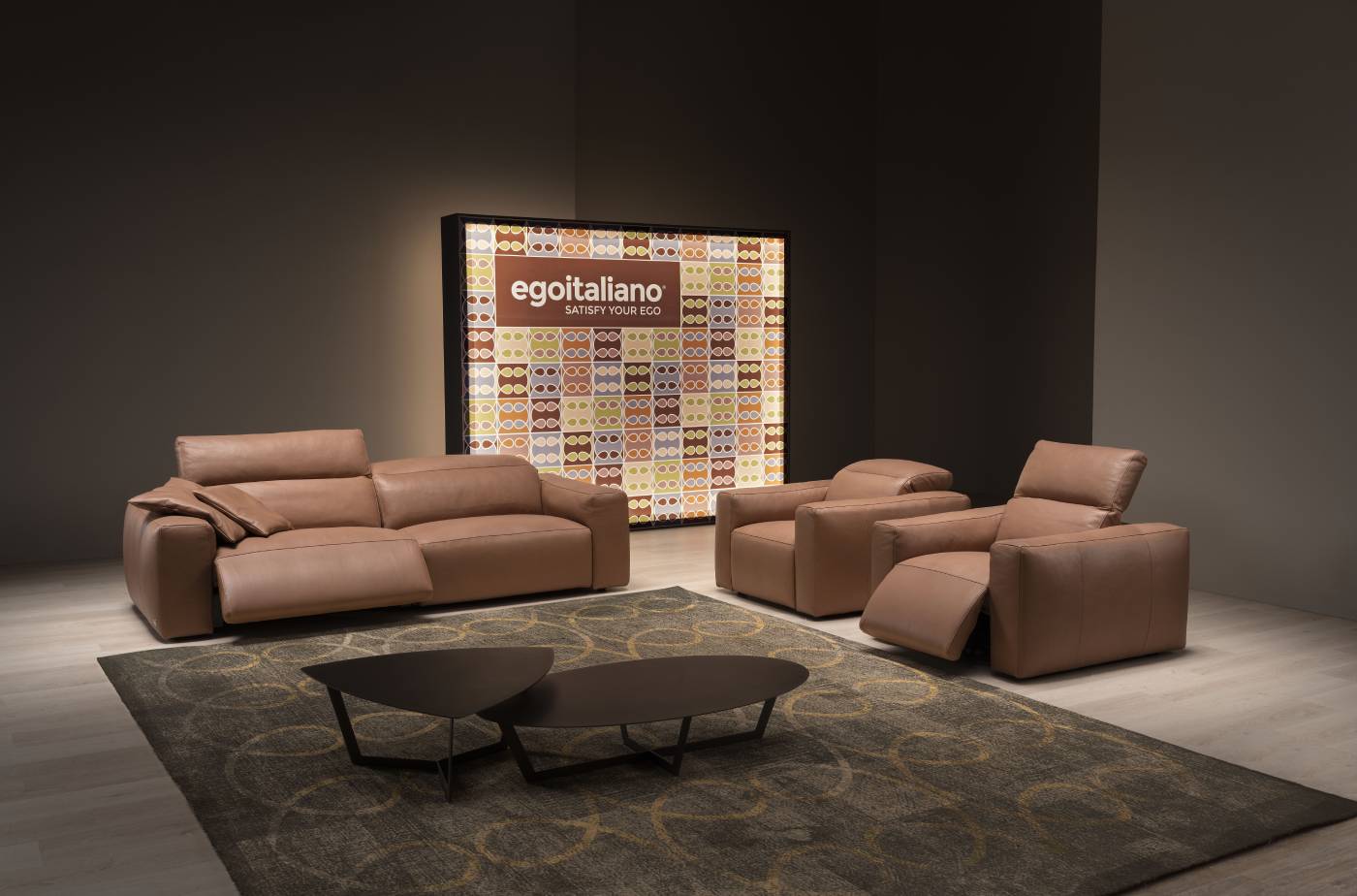 egoitaliano image
