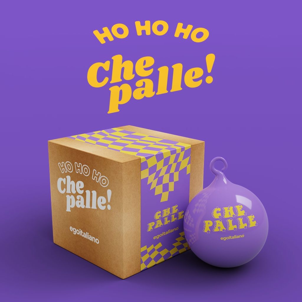 egomag egoitaliano Natale in casa Egoitaliano