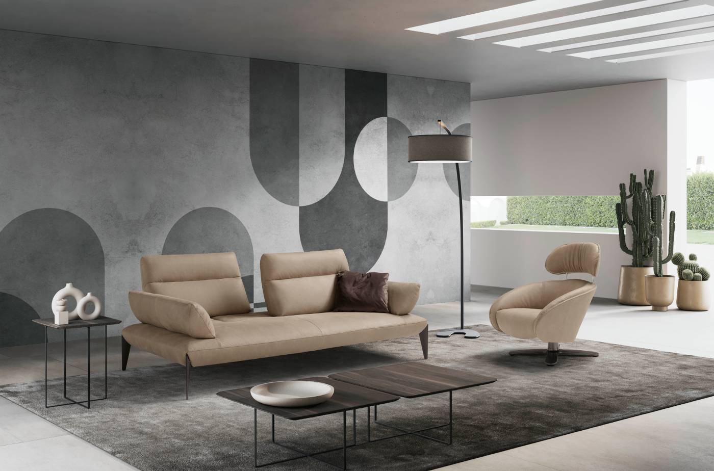 egoitaliano image