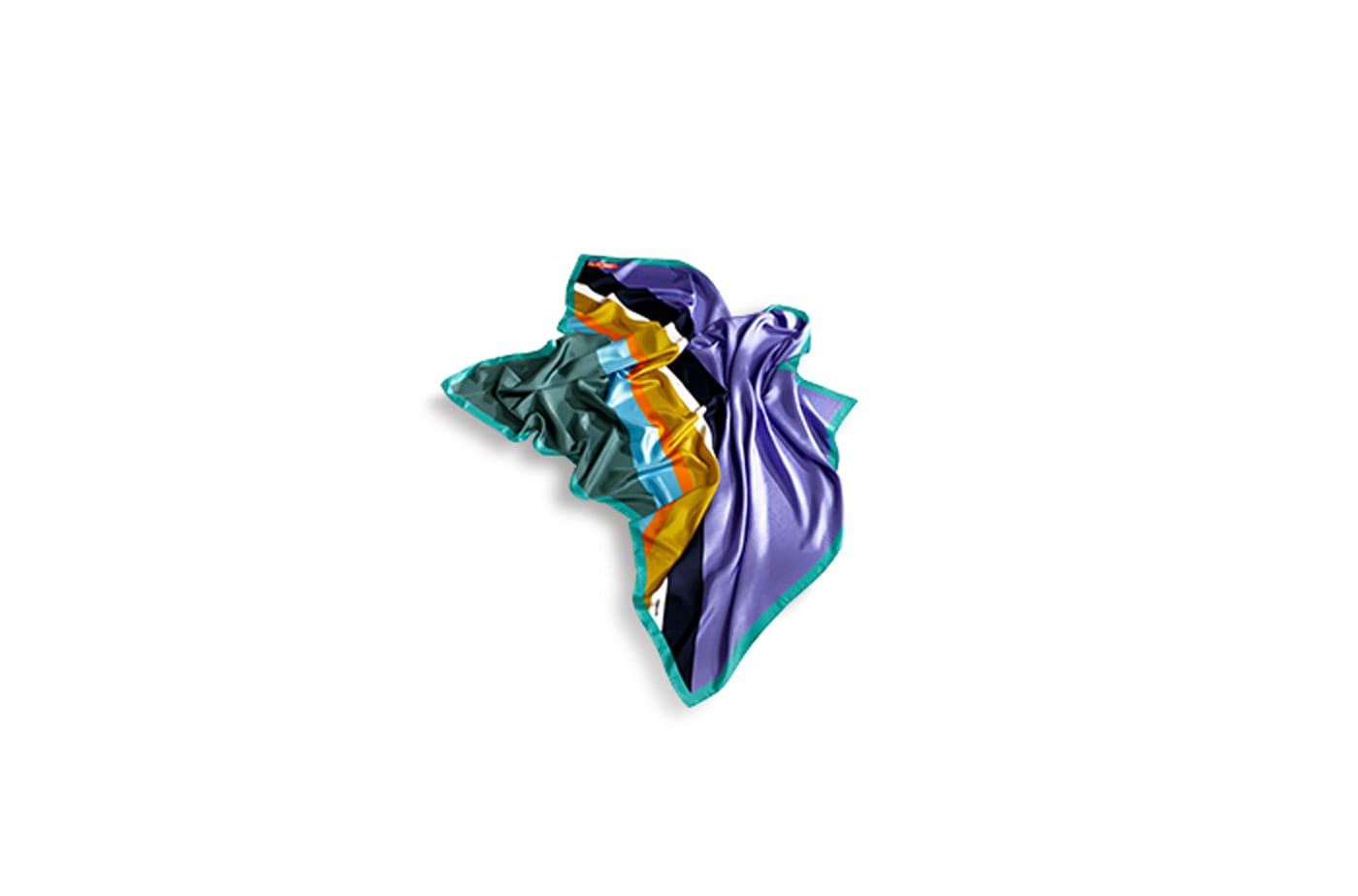 egoitaliano image