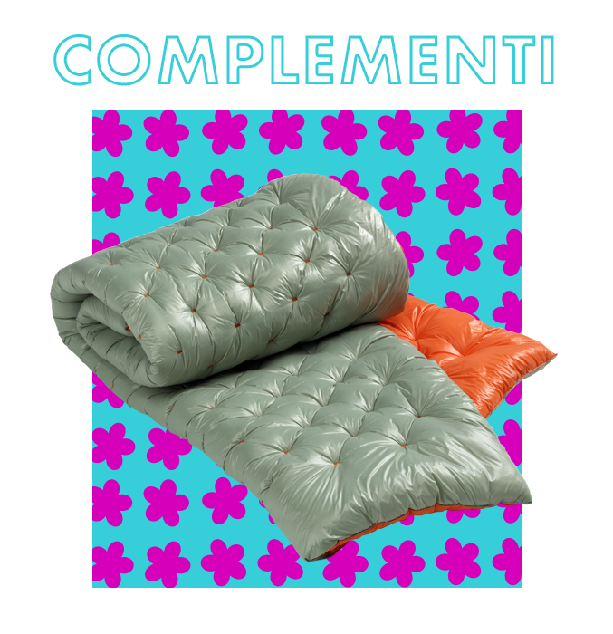 egoitaliano image