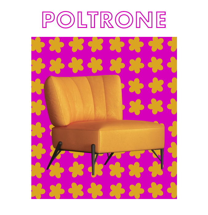 egoitaliano image