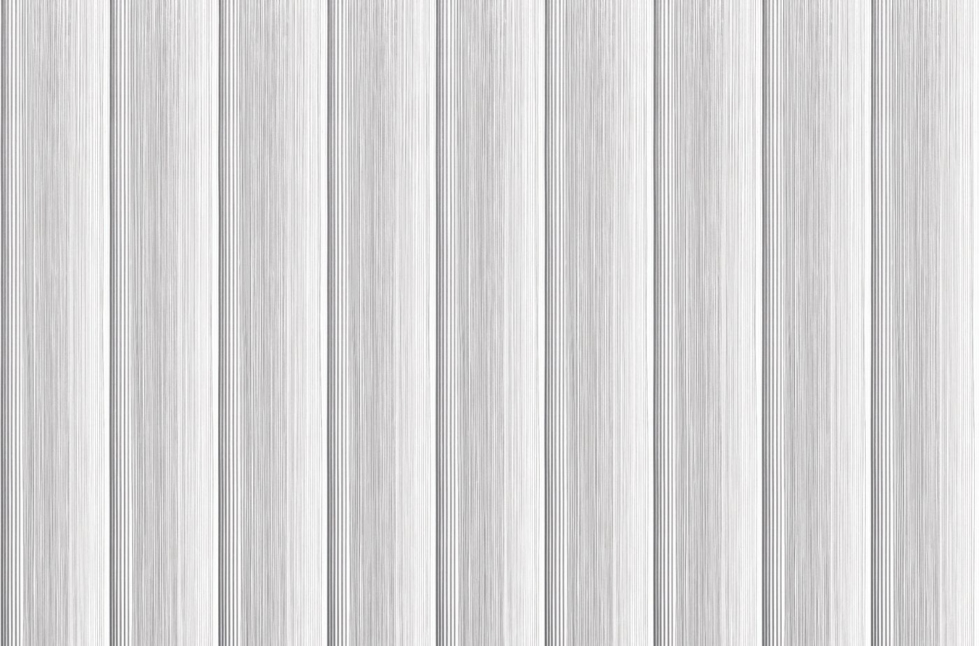 egoitaliano image