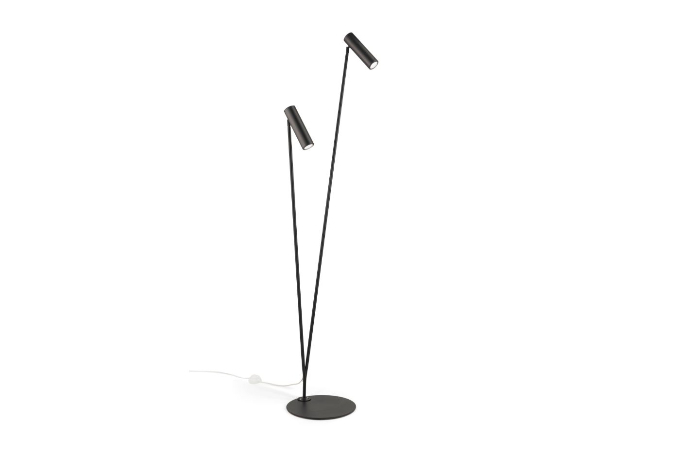 egoitaliano image