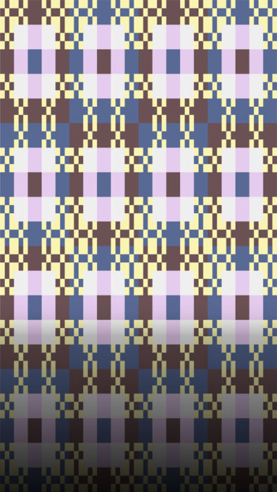 egoitaliano image