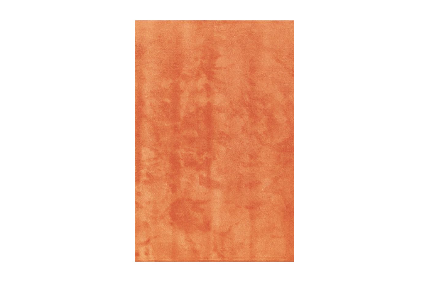 egoitaliano image