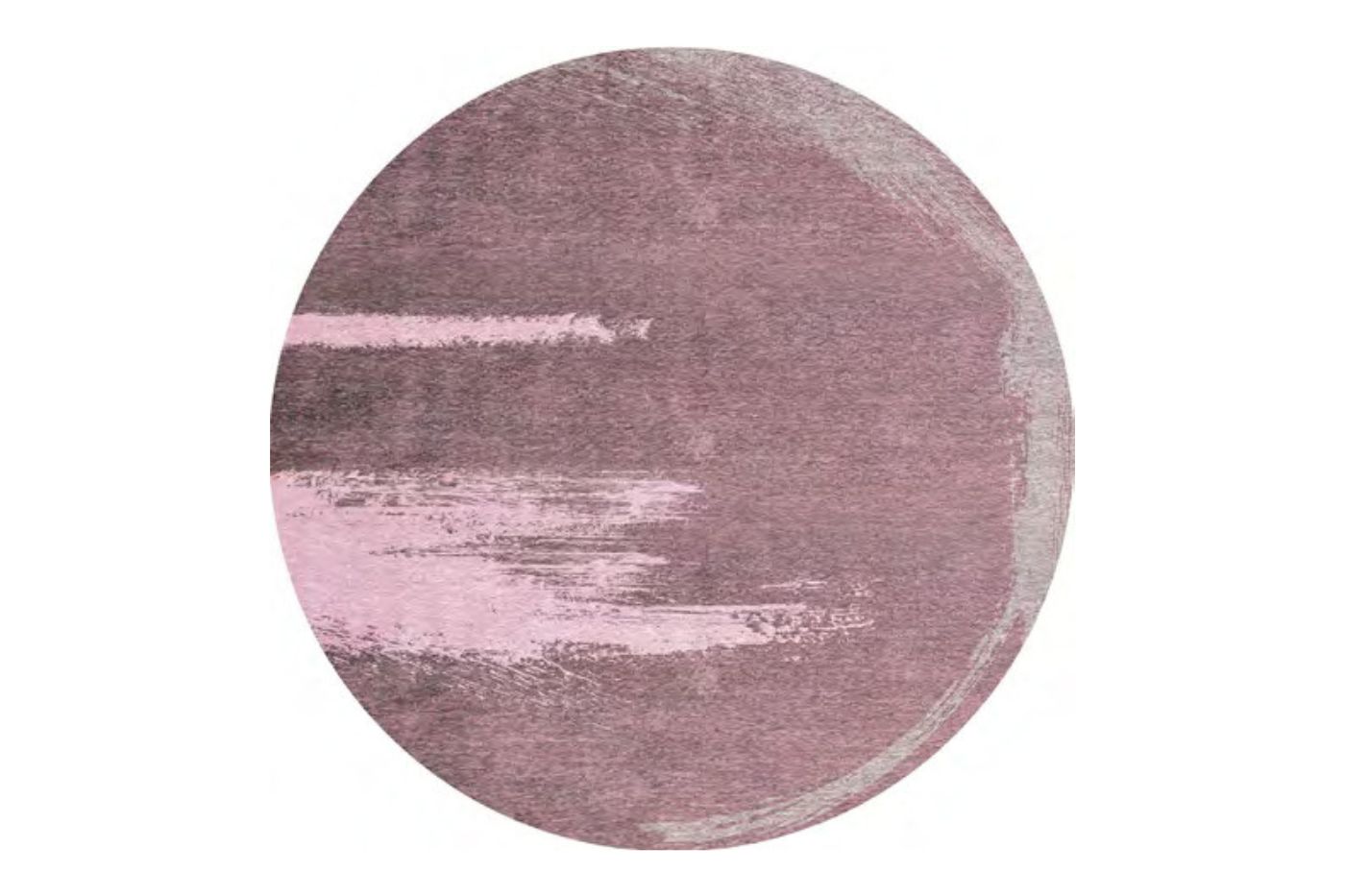 egoitaliano image