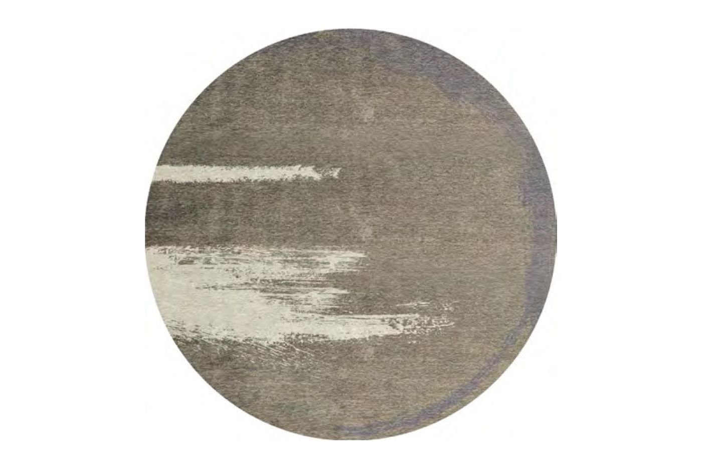 egoitaliano image