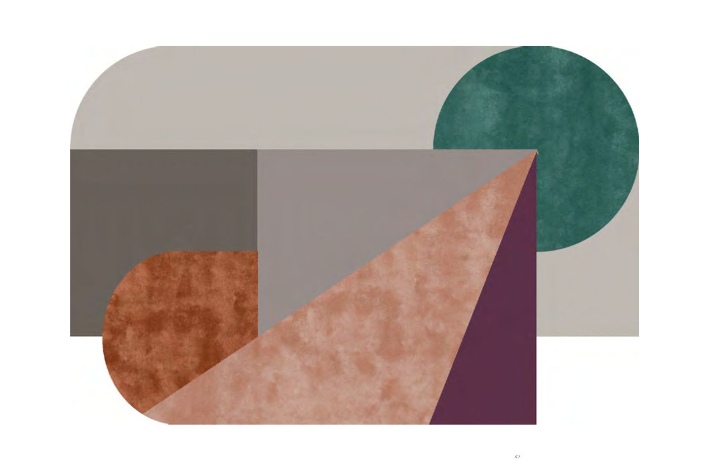 egoitaliano image