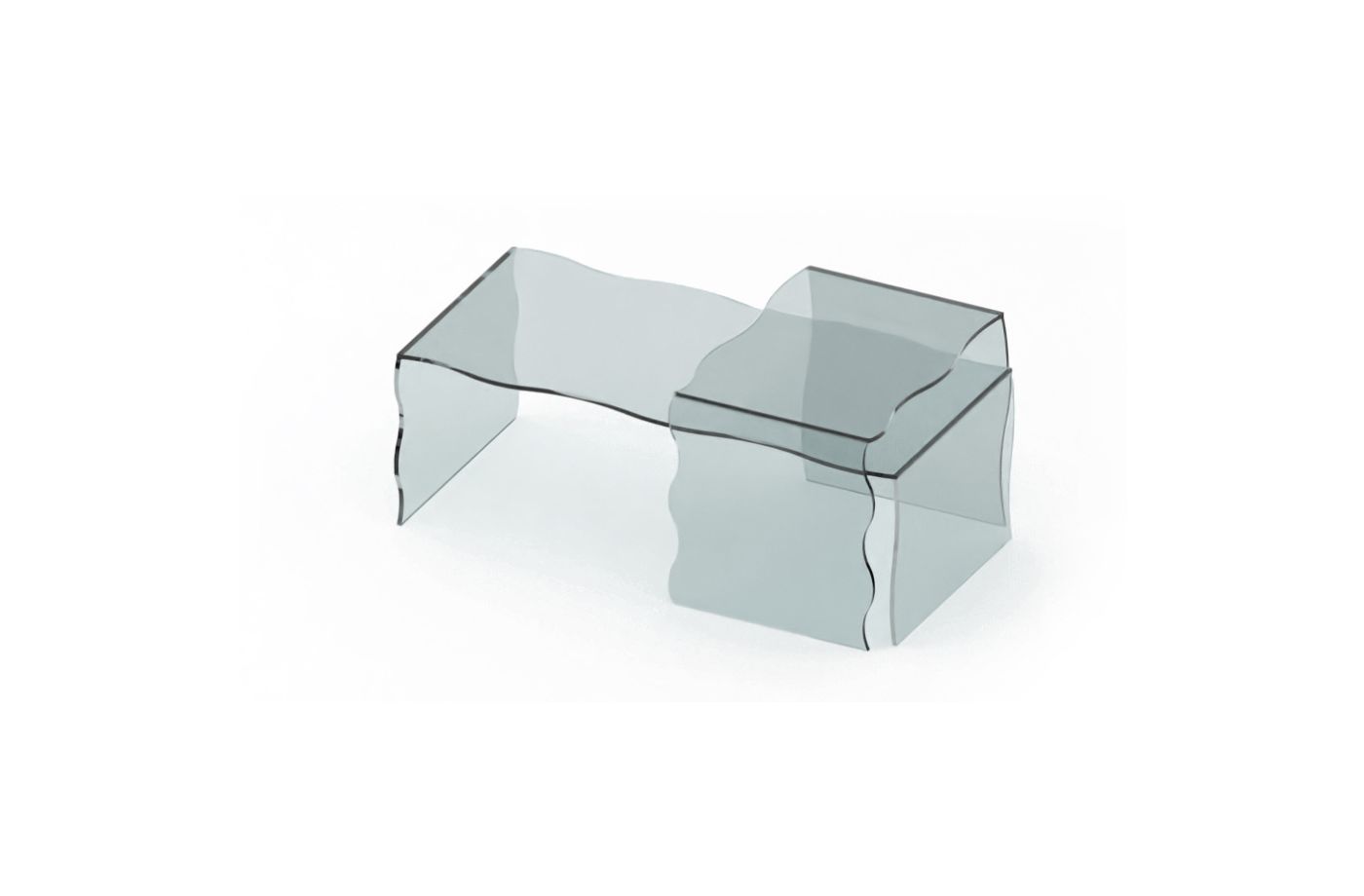 egoitaliano image