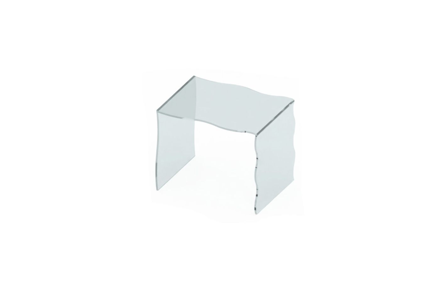 egoitaliano image