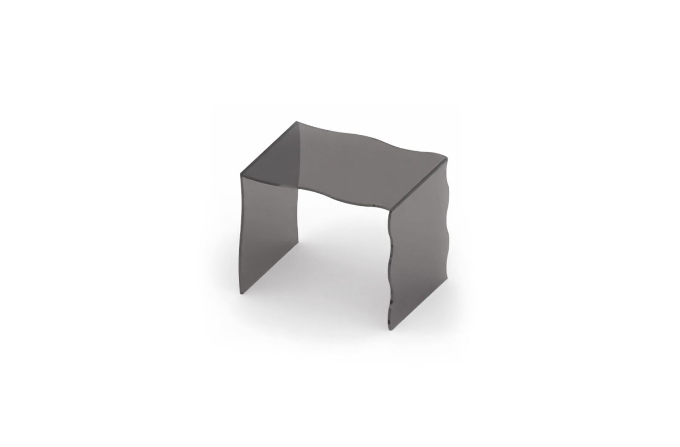 egoitaliano image