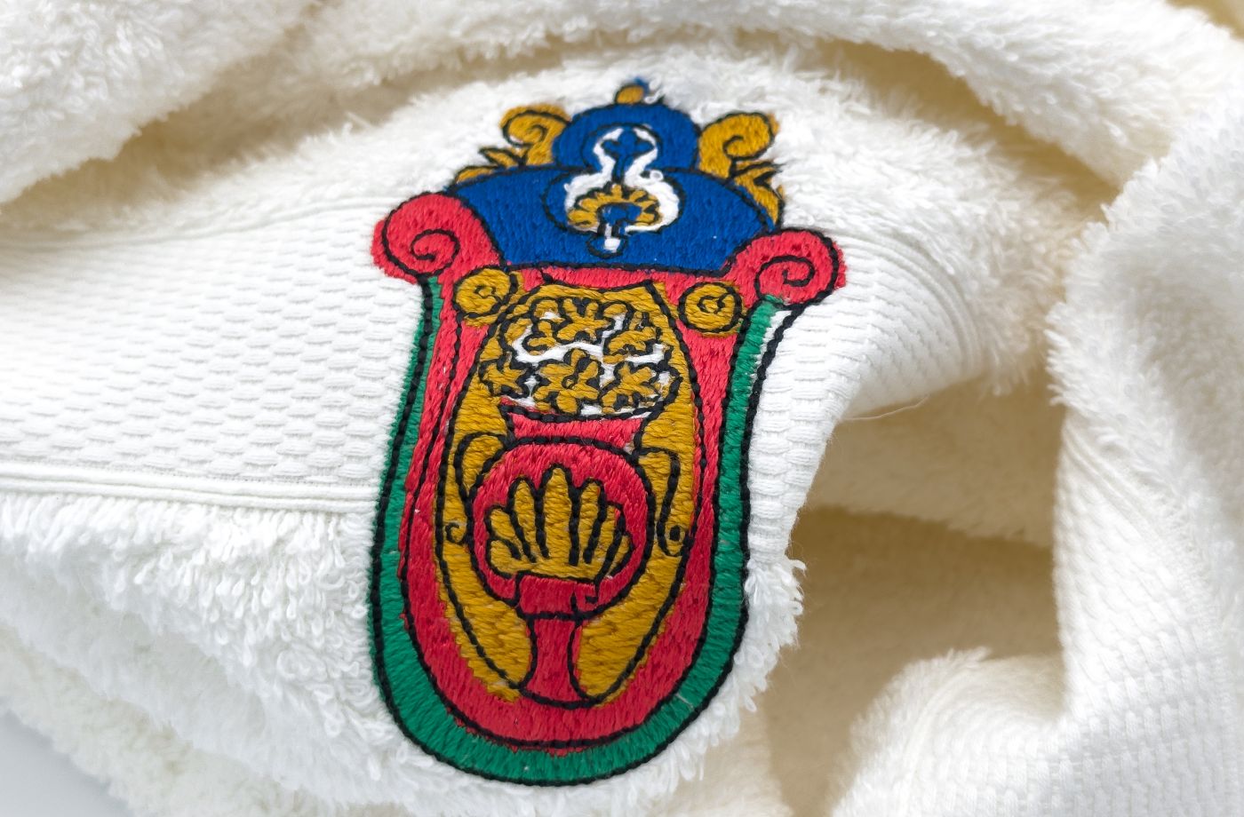 egoitaliano image