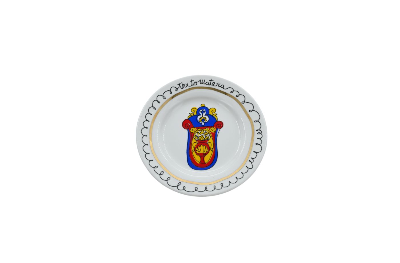 egoitaliano image