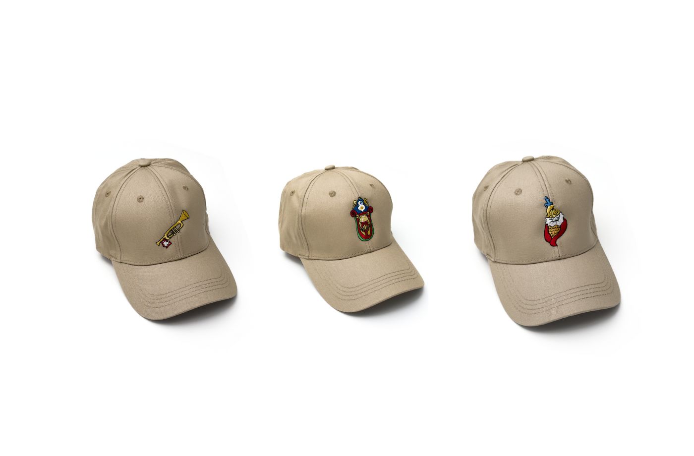 egoitaliano image