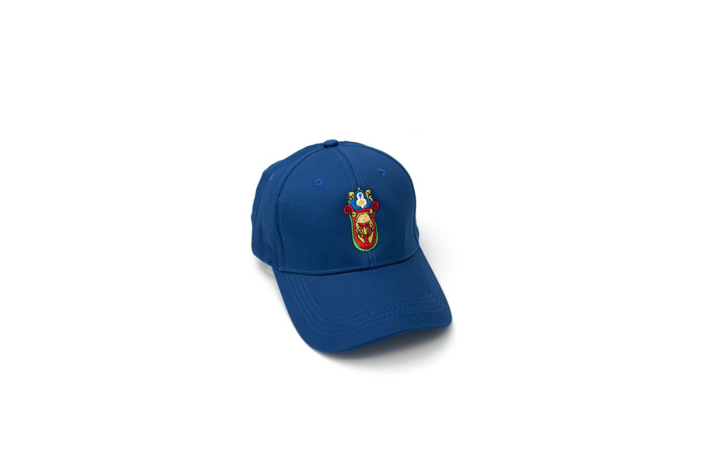 egoitaliano image