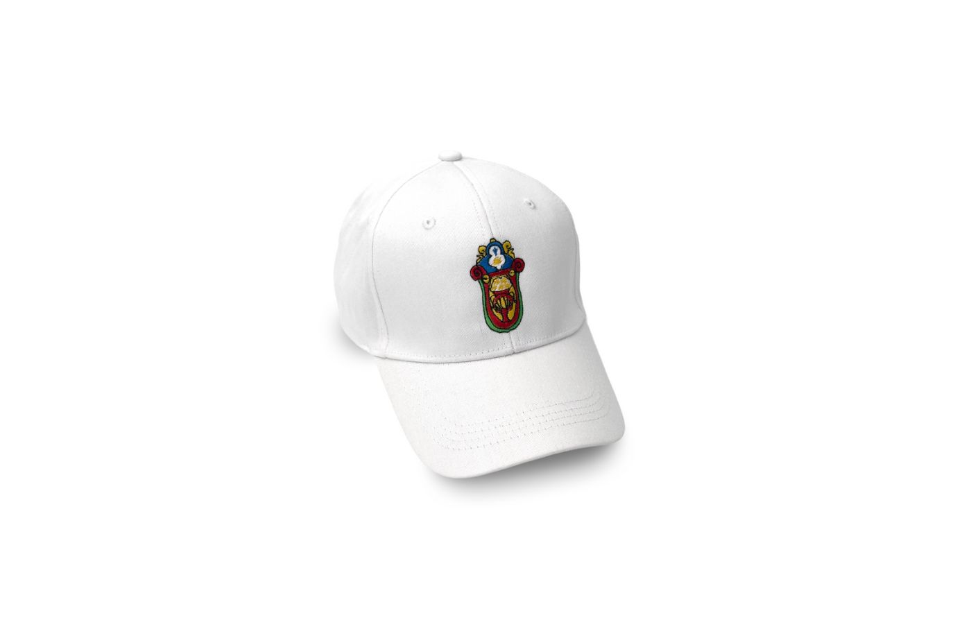 egoitaliano image
