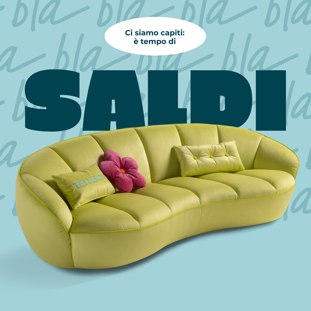 egoitaliano popup