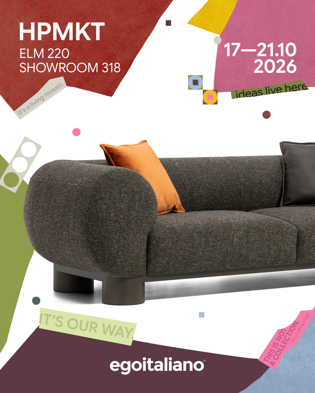 egoitaliano popup