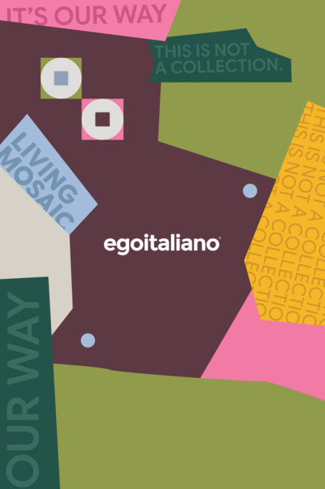 egoitaliano image