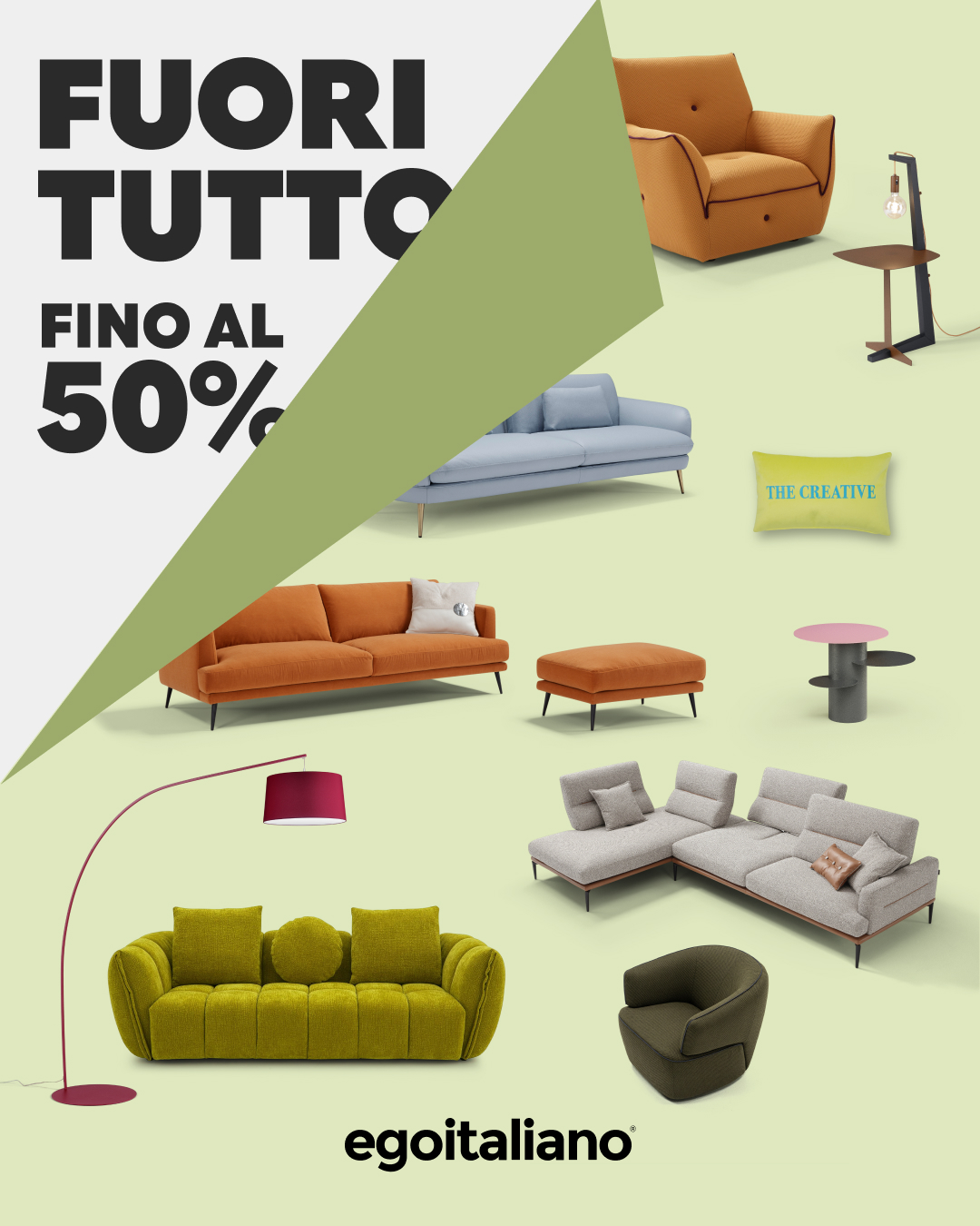 egoitaliano popup