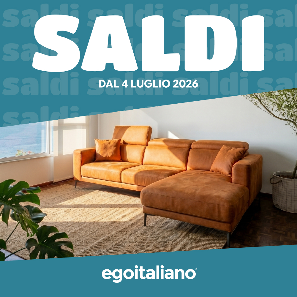 egoitaliano popup
